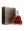 A bottle of Hennessy Paradis Cognac / Magnum