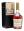 A bottle of Hennessy VS Cognac
