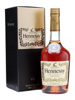 Hennessy VS Cognac