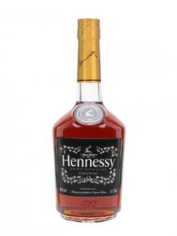 Hennessy VS Luminous Cognac