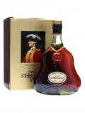 A bottle of Hennessy XO / Bot.1970s