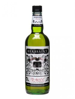 Herbsaint Liqueur d'Anis