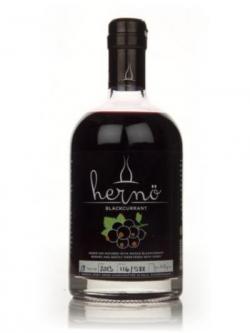 Hernö Blackcurrant 