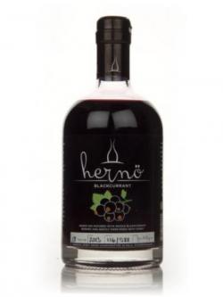 Hern Blackcurrant 