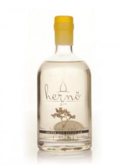 Hern Juniper Cask Gin 