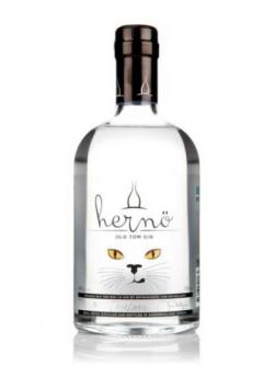 Hern Old Tom Gin