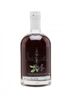 Herno Sloe Gin Liqueur