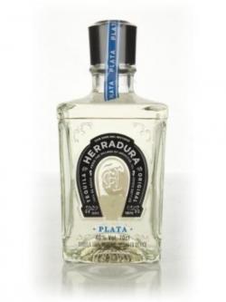 Herradura Plata