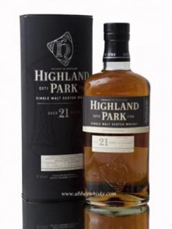 Highland Park, 29 Year, 1979, The Ambassador Cask 4