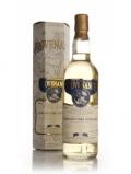 A bottle of Highland Park 10 Year Old 1996 - Provenance (Douglas Laing)