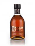 A bottle of Highland Park 12 Year Old - 1980s