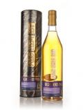 A bottle of Highland Park 12 Year Old (Alchemist)