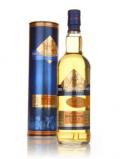 A bottle of Highland Park 14 Year Old 1995 - Coopers Choice (Vintage Malt Whisky Co)