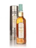 A bottle of Highland Park 14 Year Old 1995 (Murray McDavid)