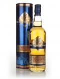 A bottle of Highland Park 16 Year Old 1995 - Coopers Choice (Vintage Malt Whisky Company)