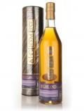 A bottle of Highland Park 16 Year Old  - Alchemist