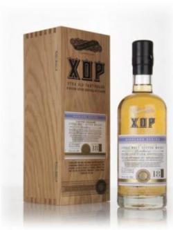 Highland Park 18 Year Old 1997 (cask 11364) - Xtra Old Particular (Douglas Laing)