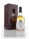 A bottle of Highland Park 18 Year Old 1997 - Old& Rare Platinum (Hunter Laing)
