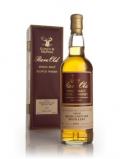 A bottle of Highland Park 1973 - Rare Old (Gordon and MacPhail)