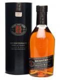 A bottle of Highland Park 1977 / 21 Year Old / Bicentenary Island Whisky