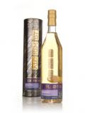 A bottle of Highland Park 21 Year Old (Alchemist)
