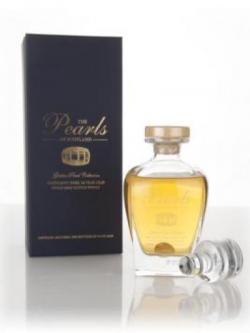 Highland Park 24 Year Old 1992 (cask 1272) - The Pearls Of Scotland Golden Pearl Collection (Gordon& Company)