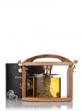 A bottle of Highland Park 45 Year Old 1968 (cask 5643) - Tantalus (Duncan Taylor)