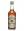 A bottle of Highland Park 8 Year Old / Bot.1980s Island Single Malt Scotch Whisky