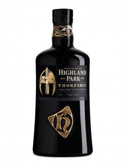 Highland Park Thorfinn