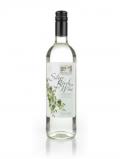 A bottle of Highland Wineries Silver Birch Wine (11%)