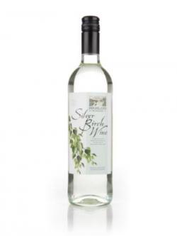 Highland Wineries Silver Birch Wine (11%)