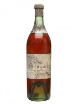 Hine 1834 Cognac