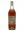 A bottle of Hine 1922 Cognac / Landed 1923