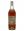 A bottle of Hine 1922 Cognac / Landed 1923
