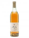 A bottle of Hine 1948 Cognac / Bot.1978