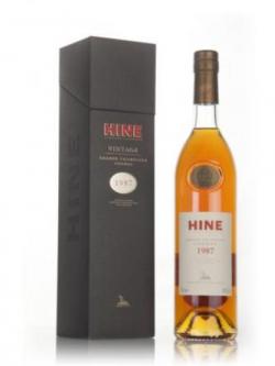 Hine 1987