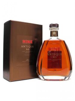 Hine Antique XO Cognac