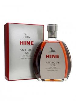 Hine Antique XO / Premier Cru / Magnum