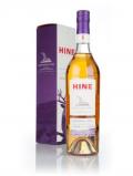 A bottle of Hine Bonneuil 2005