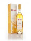 A bottle of Hine Bonneuil 2006