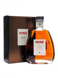 Hine Rare VSOP / Fine Champagne Cognac
