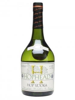 Hophead Vodka