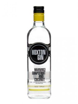 Hoxton Gin