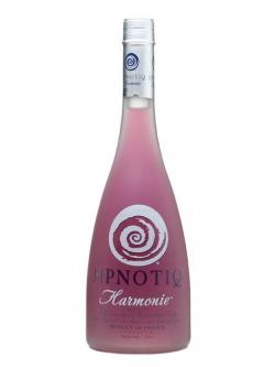 Hpnotiq Harmonie Liqueur