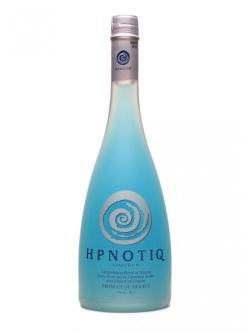 Hpnotiq Liqueur