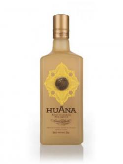 Huana Mayan Guanabana Rum Liqueur