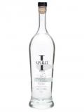 A bottle of I Spirit Vodka
