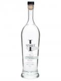 A bottle of I Spirit Vodka