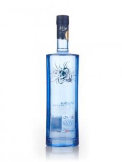 Ice One Baron Vodka