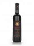 A bottle of Il Poggione Brunello Di Montalcino 2004
